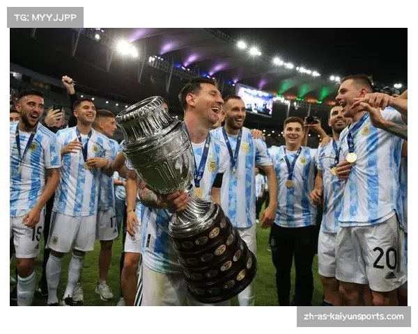 2024美国美洲杯扩军新篇章多队争夺精彩赛事展望