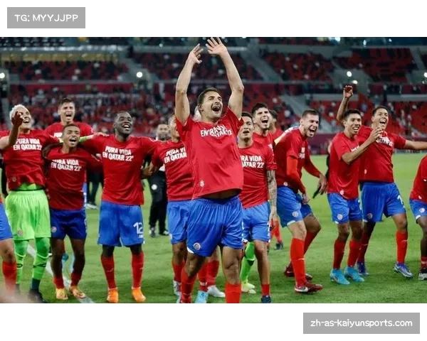 世界杯最新排名揭秘 彰显强队风采与黑马实力