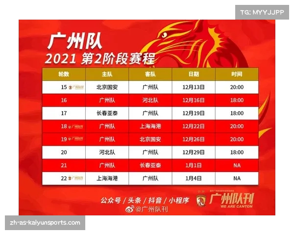 中超四轮战况分析谁会在激烈竞争中脱颖而出