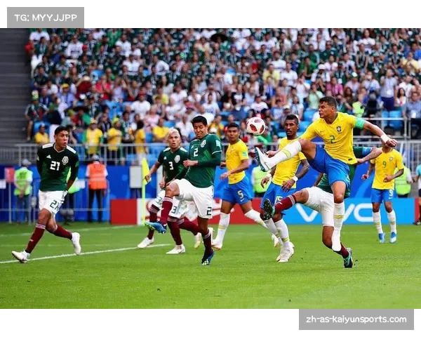 全球足球巅峰对决：揭秘世界十大顶级联赛的魅力与精彩