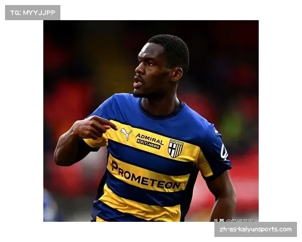 国米锁定索默为门将首选低成本之选继续寻求其他引援目标